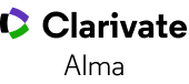 Institution 34CISUG_UDC Logo