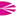 Institution 34CISUG_UDC Logo